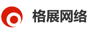 照明灯具|长春照明灯具|长春沃兹维普照明灯具有限公司